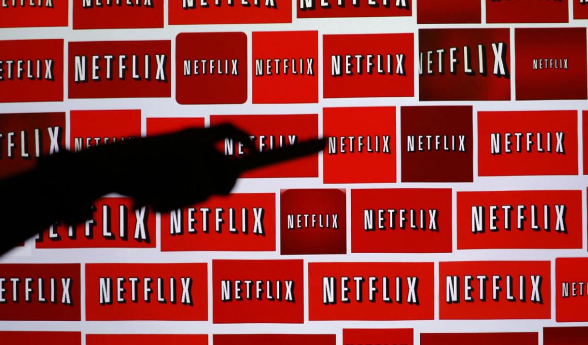 Μήνυση στο Netflix από τους συνδρομητές του