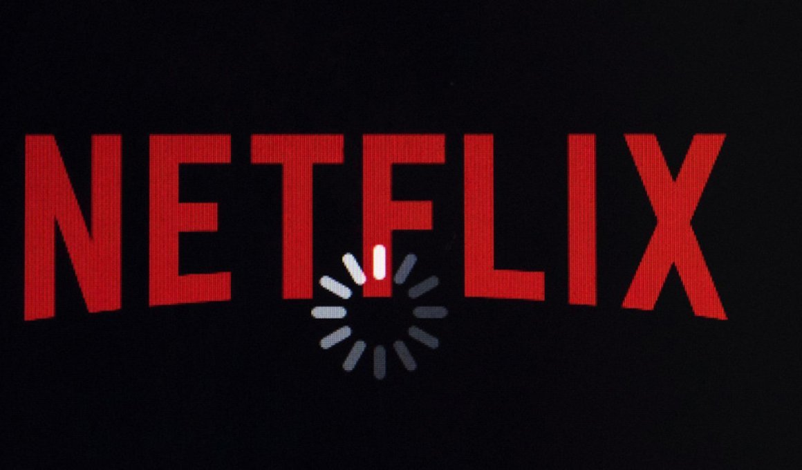 Πόσο χρέος έχει το Netflix αυτή την στιγμή;