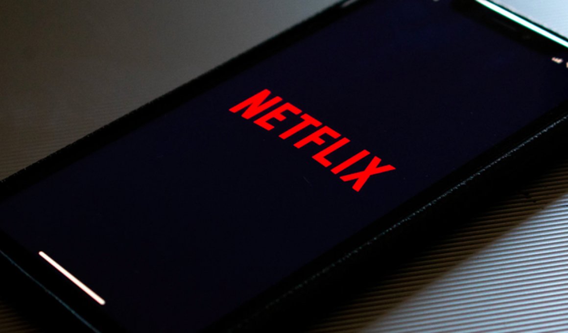 Το Netflix σταματά το χρονικό διάστημα δωρεάν δοκιμής
