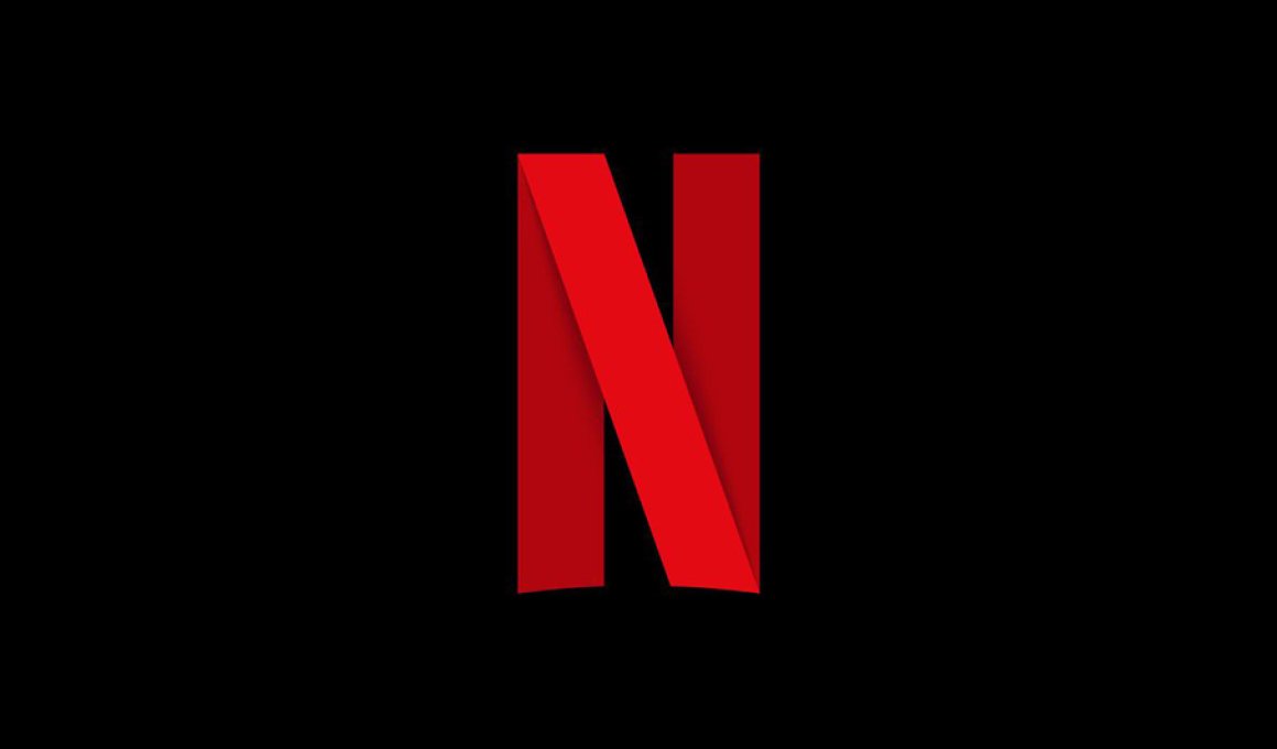 Πως το Netflix καταστρέφει την μεσαία τάξη του Hollywood