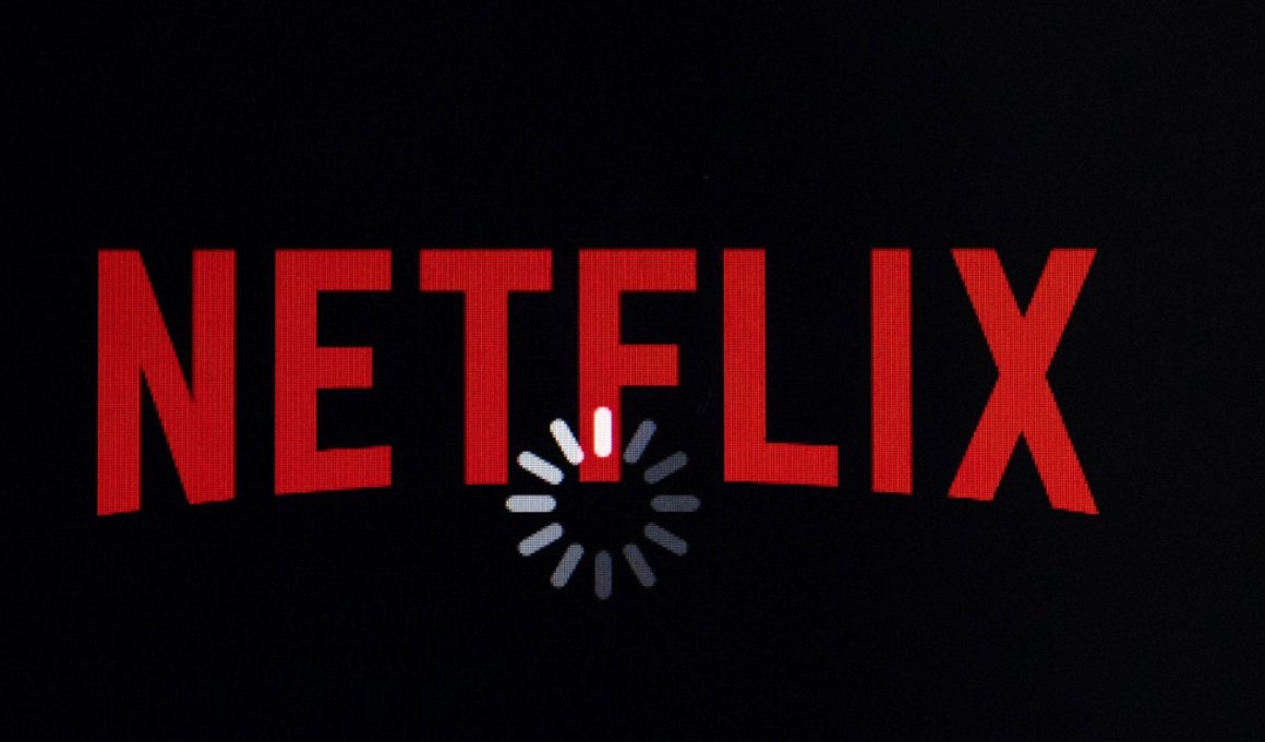 Netflix: ρίχνει την ποιότητα του streaming για να μην κρασάρει το διαδίκτυο