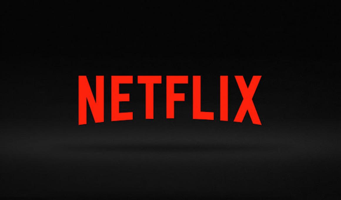 Το Netflix έχει πλέον 117,6 εκατομμύρια συνδρομητές παγκοσμίως