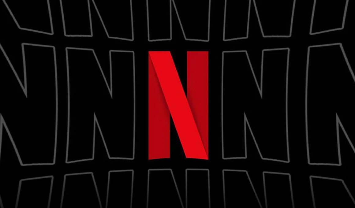 To Netflix θα ακυρώνει τις συνδρομές των αδρανών χρηστών του