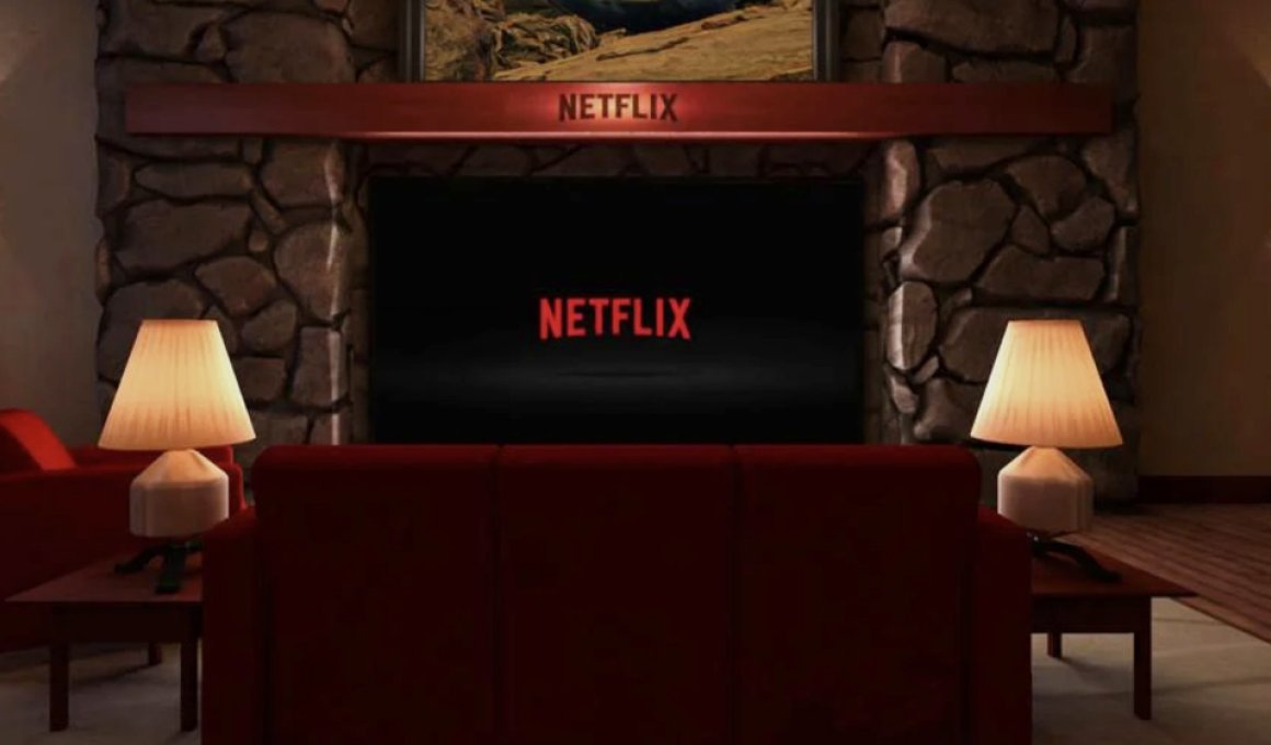 Netflix: 148 εκατ. συνδρομητές, δεν φοβάται Apple και Disney