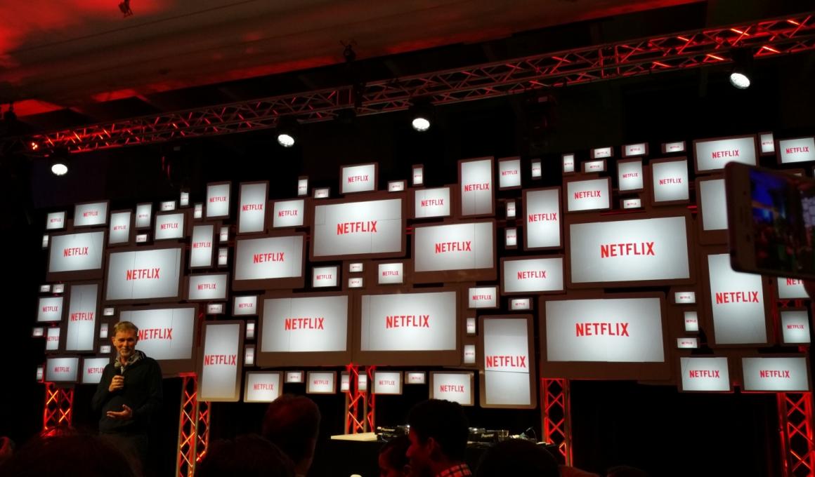 Netflix 20 μήνες μετά: αξίζει;