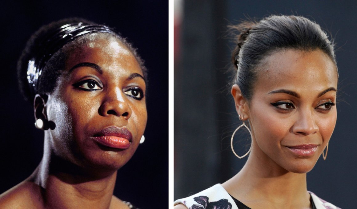 Η ταινία για τη Nina Simone έχει τρέιλερ