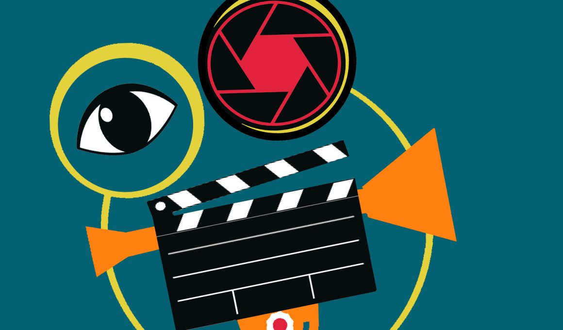 No Budget Films Festival στην Ακαδημία Πλάτωνος