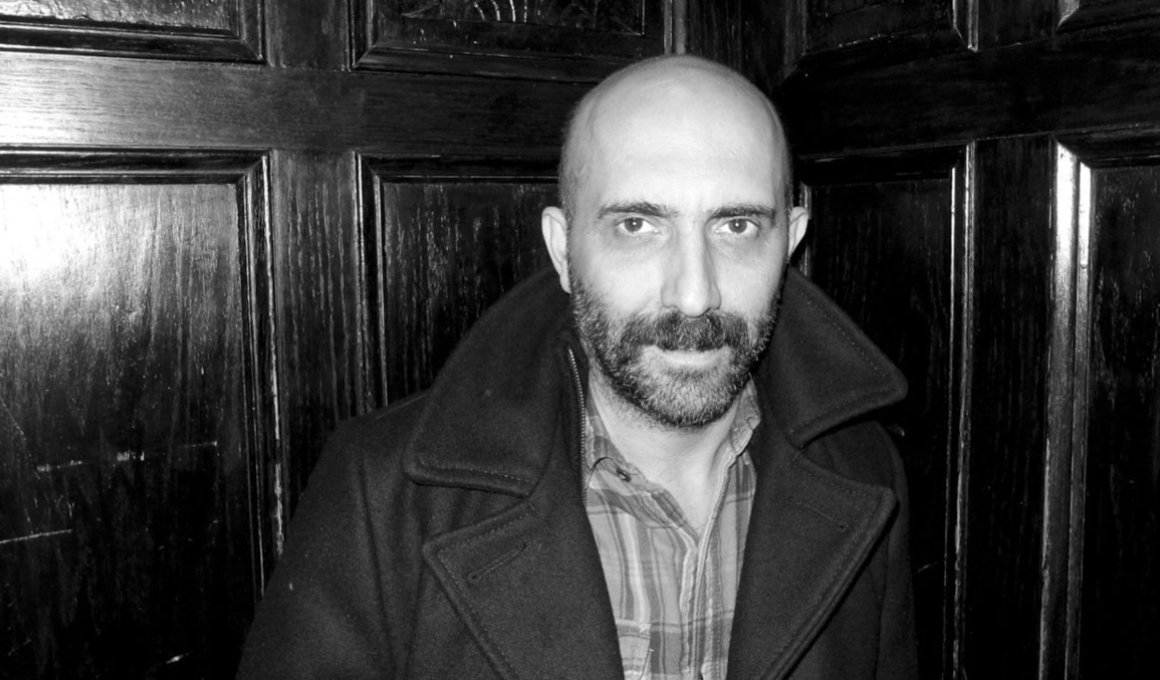 gaspar noe