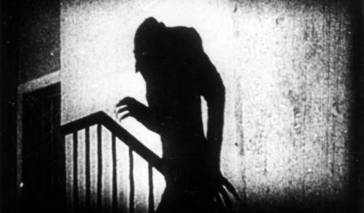 Το “Nosferatu” στη ‘δίνη’ των remake