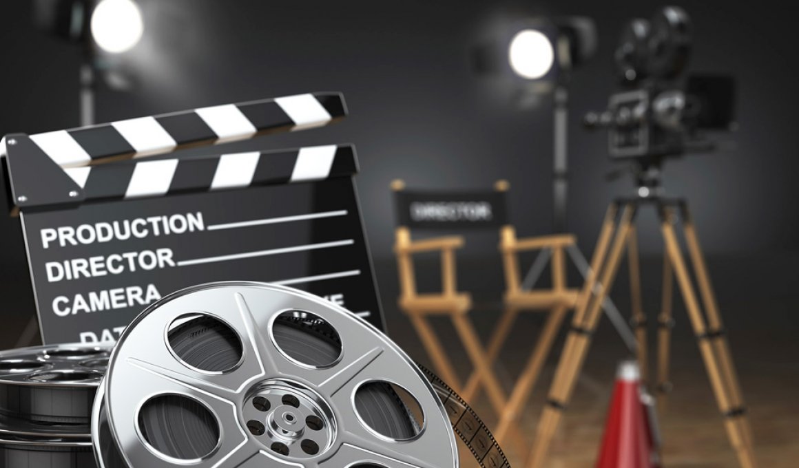 Τα Film Offices και οι διεθνείς κινηματογραφικές παραγωγές στην Ελλάδα