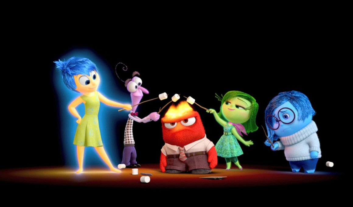 Oscars 16: Τα 16 animation που θα διεκδικήσουν θέση στην πεντάδα