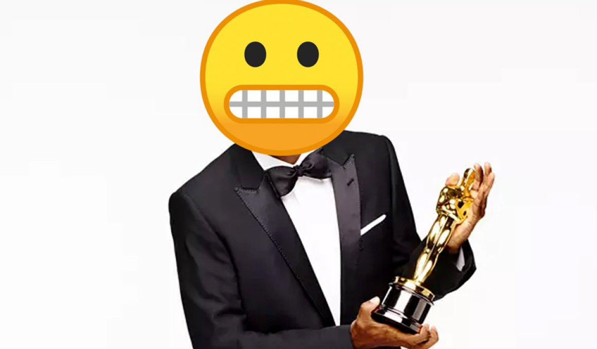 oscars 19 no host