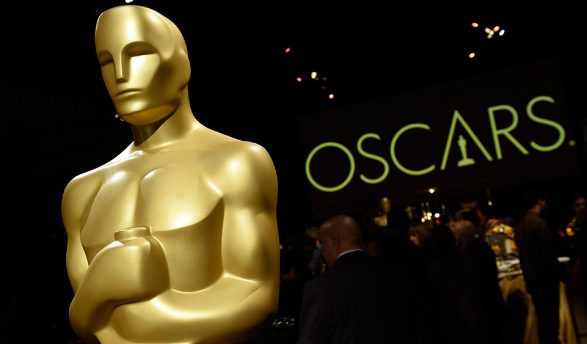 oscars 2021 postponed