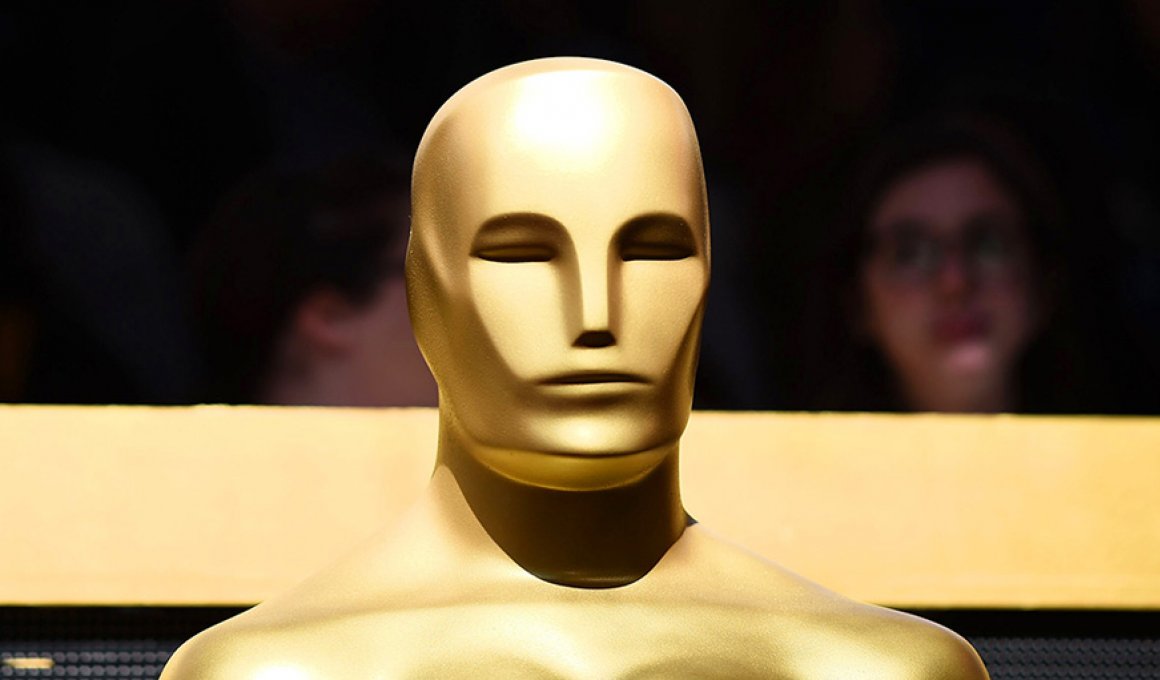All Oscar Categories to Air Live 