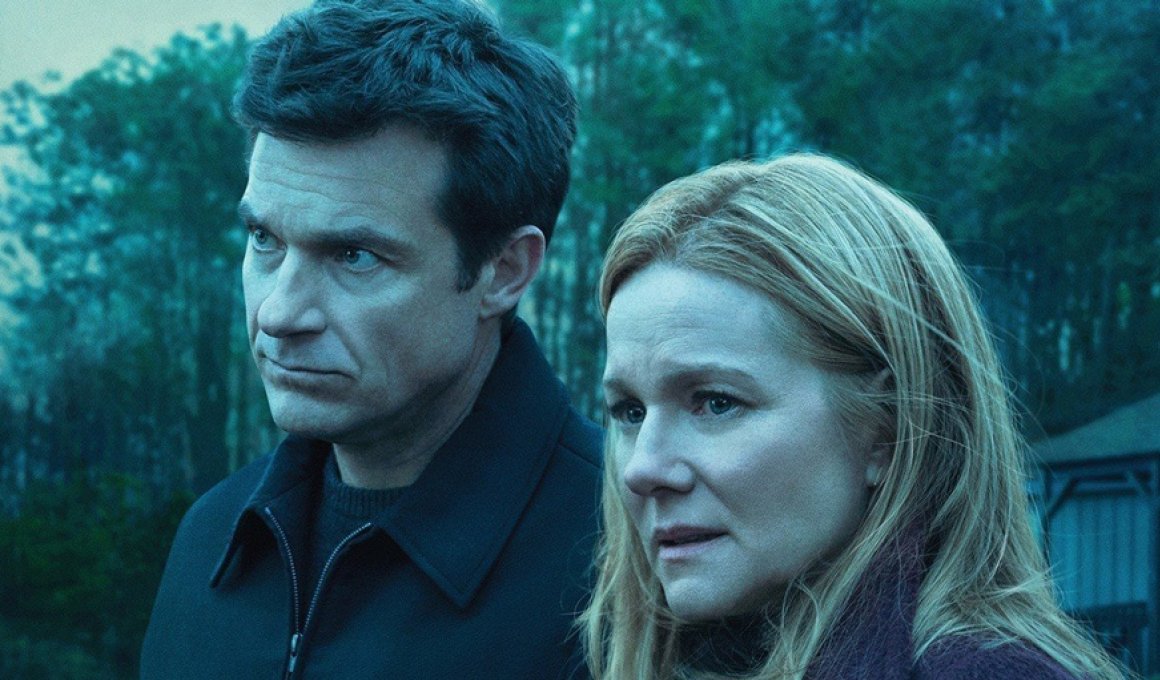 "Ozark" season 2: Συνεχίζει χαμηλόφωνα εθιστικό