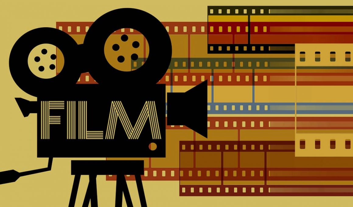 Πανόραμα 2020: "Πως θα εκπαιδευτεί κινηματογραφικά το ελληνικό κοινό;"