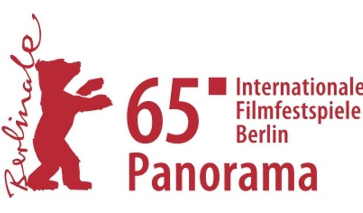 berlinale 2018