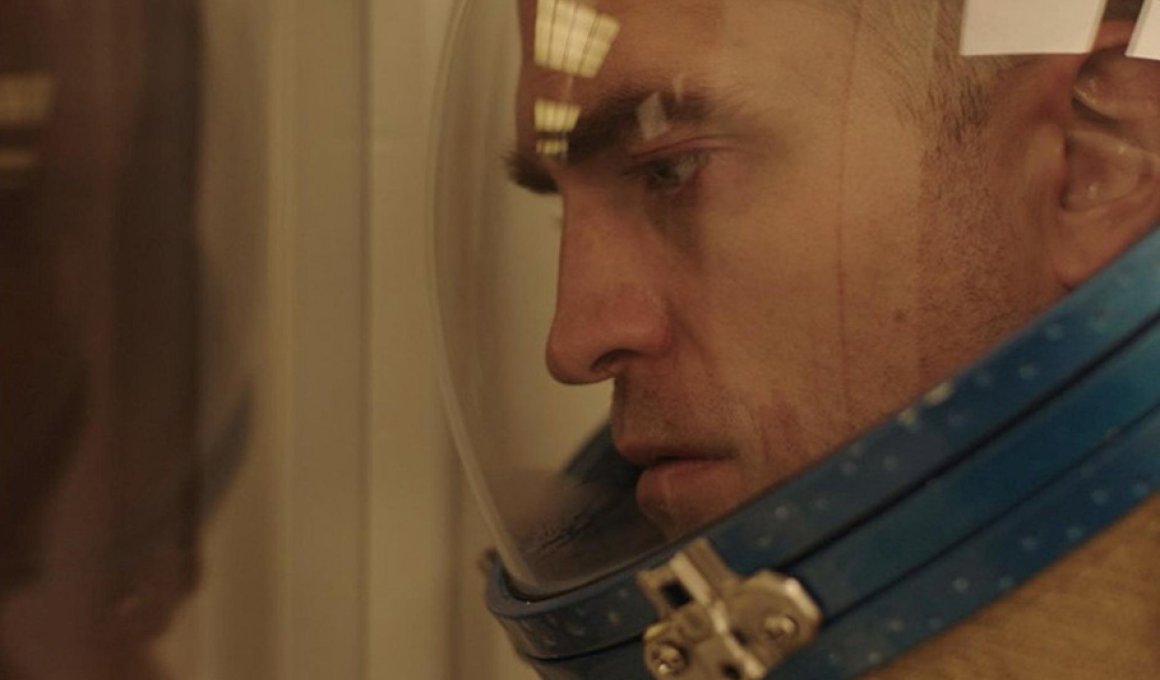 Νύχτες 18: "High Life" - Κριτική