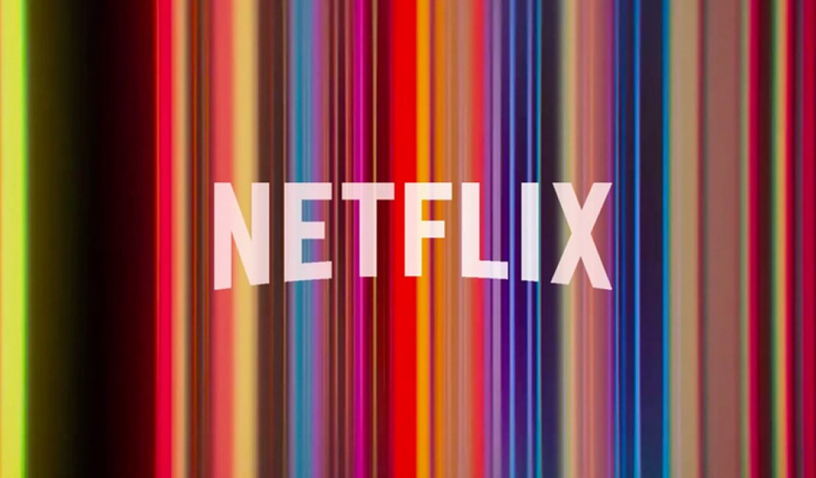Το Netflix δοκιμάζει προβολές ταινιών σε fast forward & slow mo