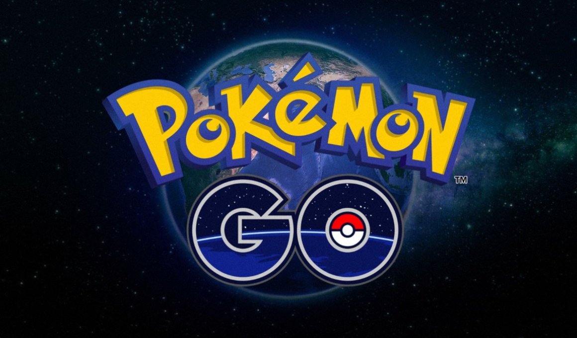 Το "Pokemon Go" θα γίνει ταινία
