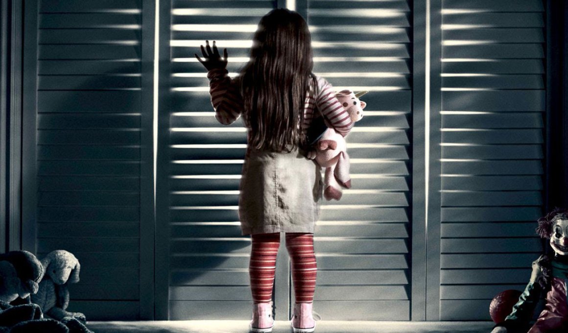 Poltergeist: Γιατί θεωρείται «καταραμένη» ταινία; 