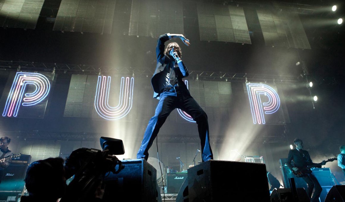 gimme shelter film festival
