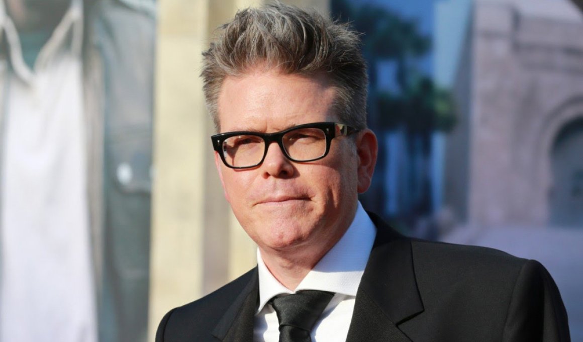 Christopher McQuarrie: "Τι έμαθα από μία άθλια κριτική"