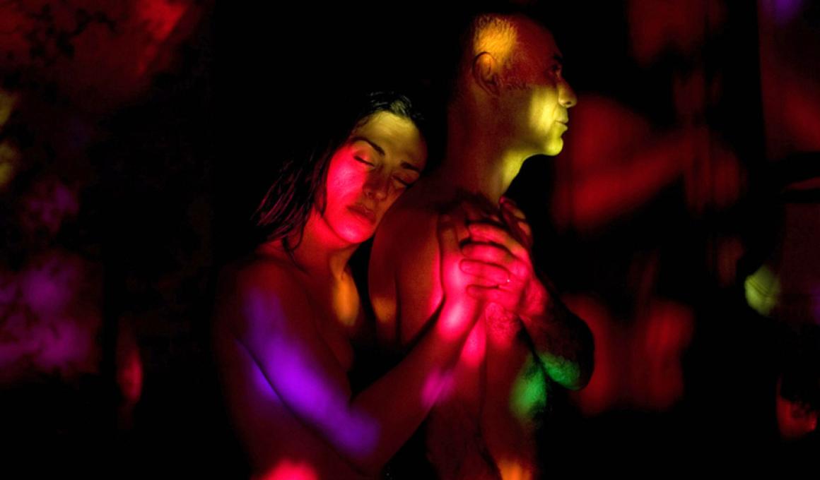 Mεγάλο αφιέρωμα στο ελληνικό queer σινεμά