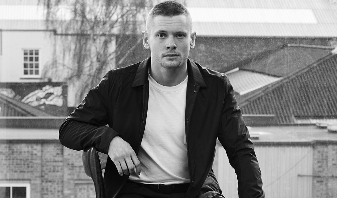 jack o'connell jack o'connell
