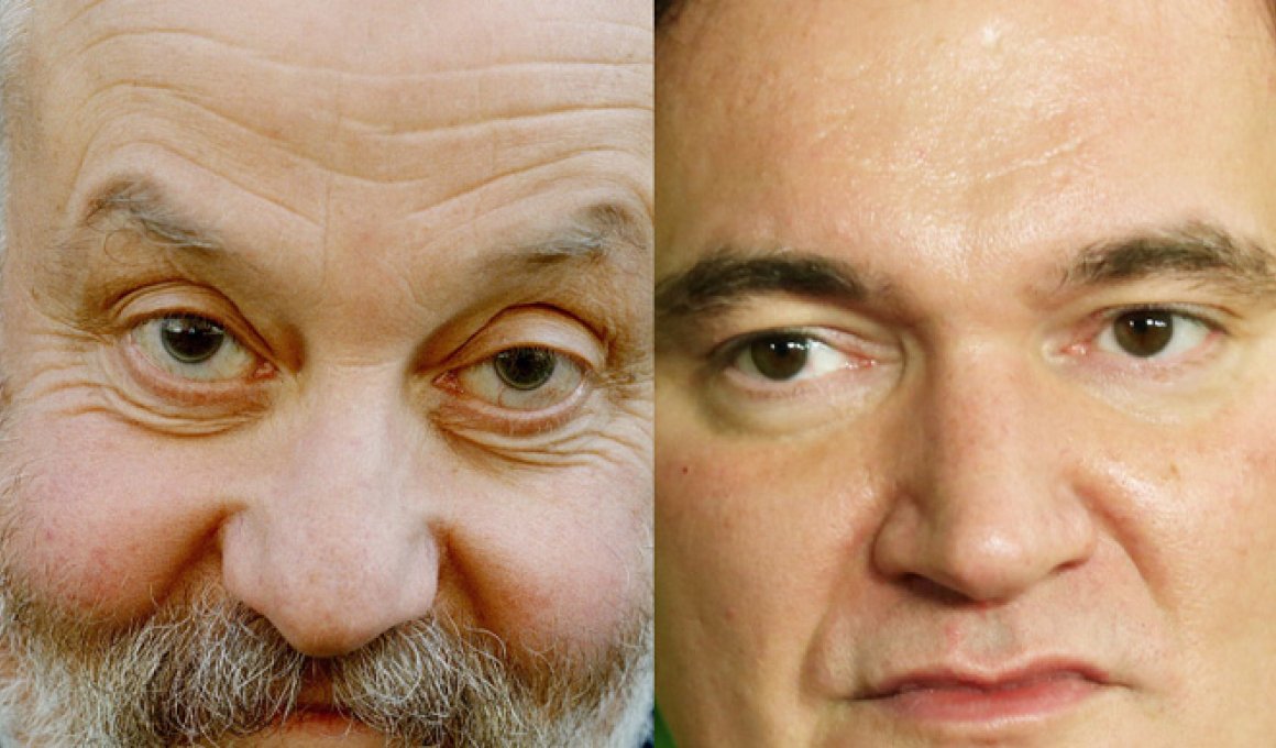 tarantino_mikeleigh tarantino_mikeleigh