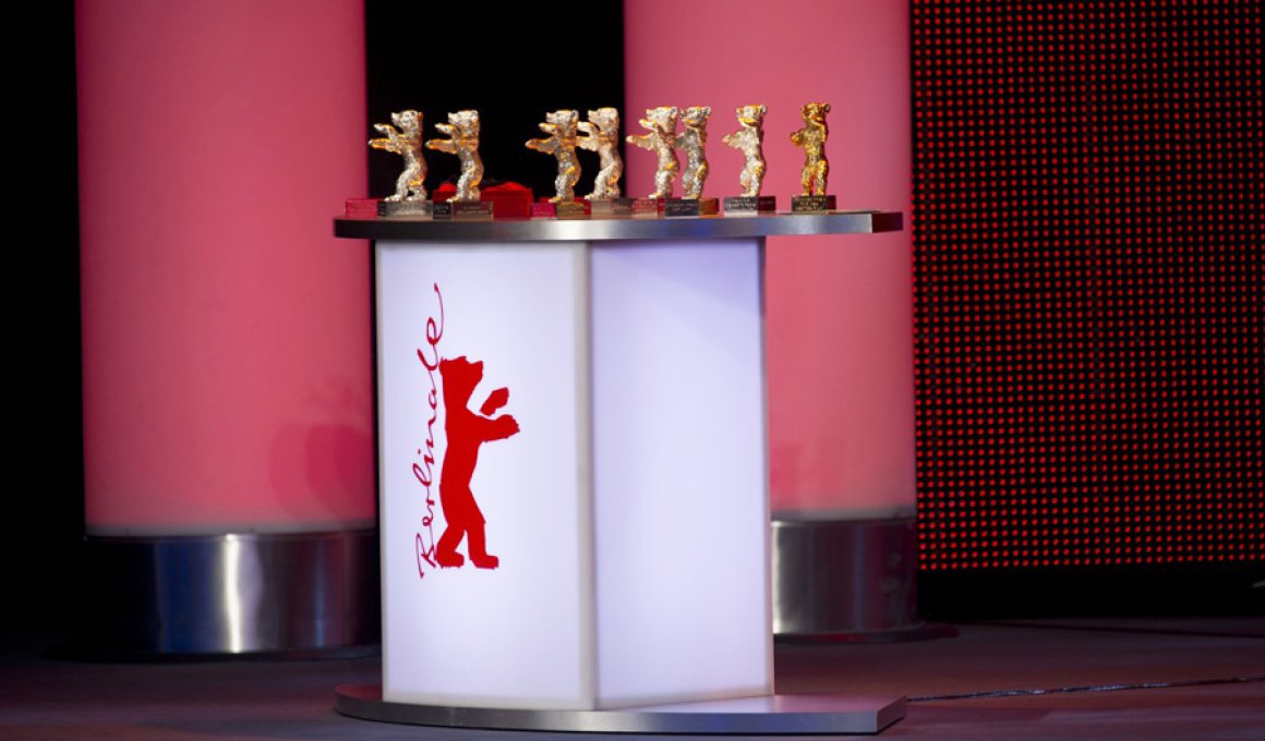 Berlinale 2020: Προσφέρει υποτροφίες σε νέους κινηματογραφιστές