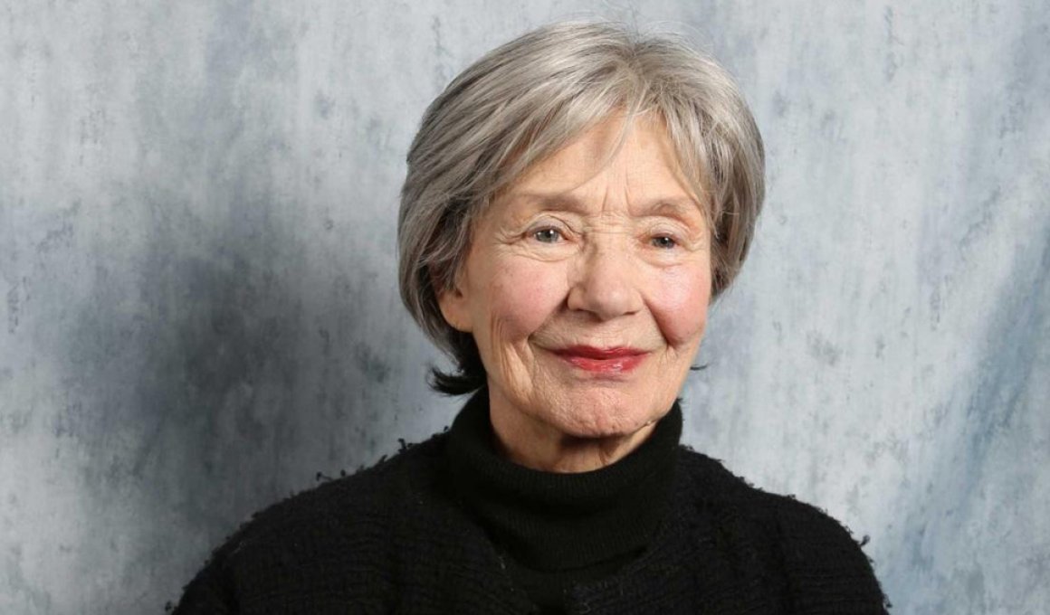 emmanuelle riva