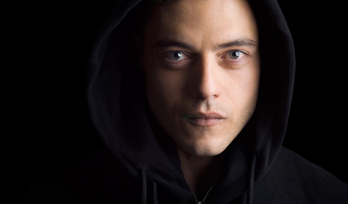 Best 15: Οι κορυφαίες τηλεοπτικές σειρές για το Rolling Stone