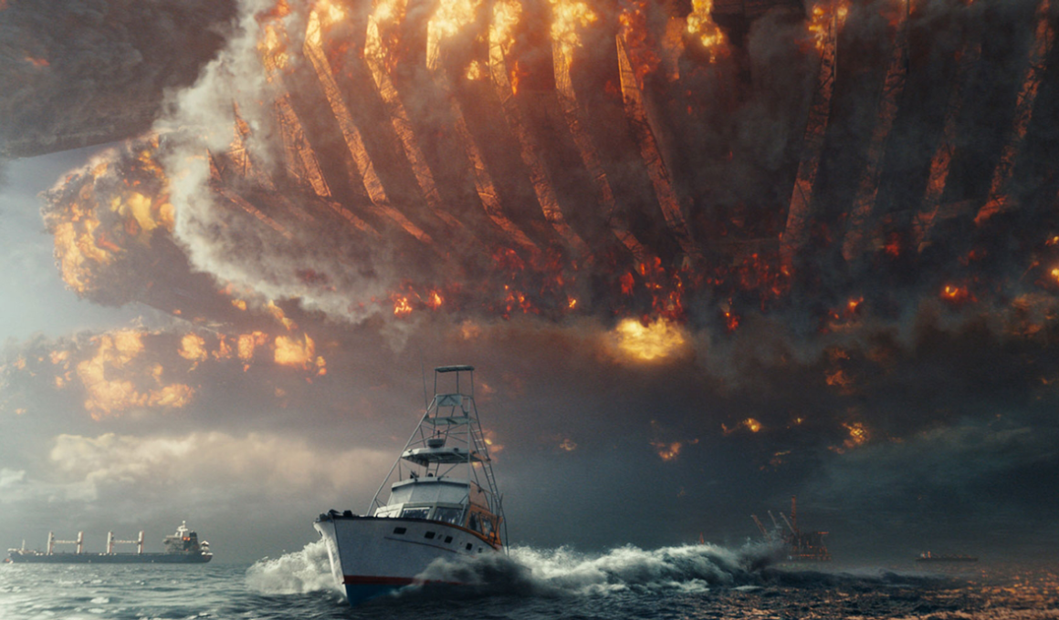 independence day independence day