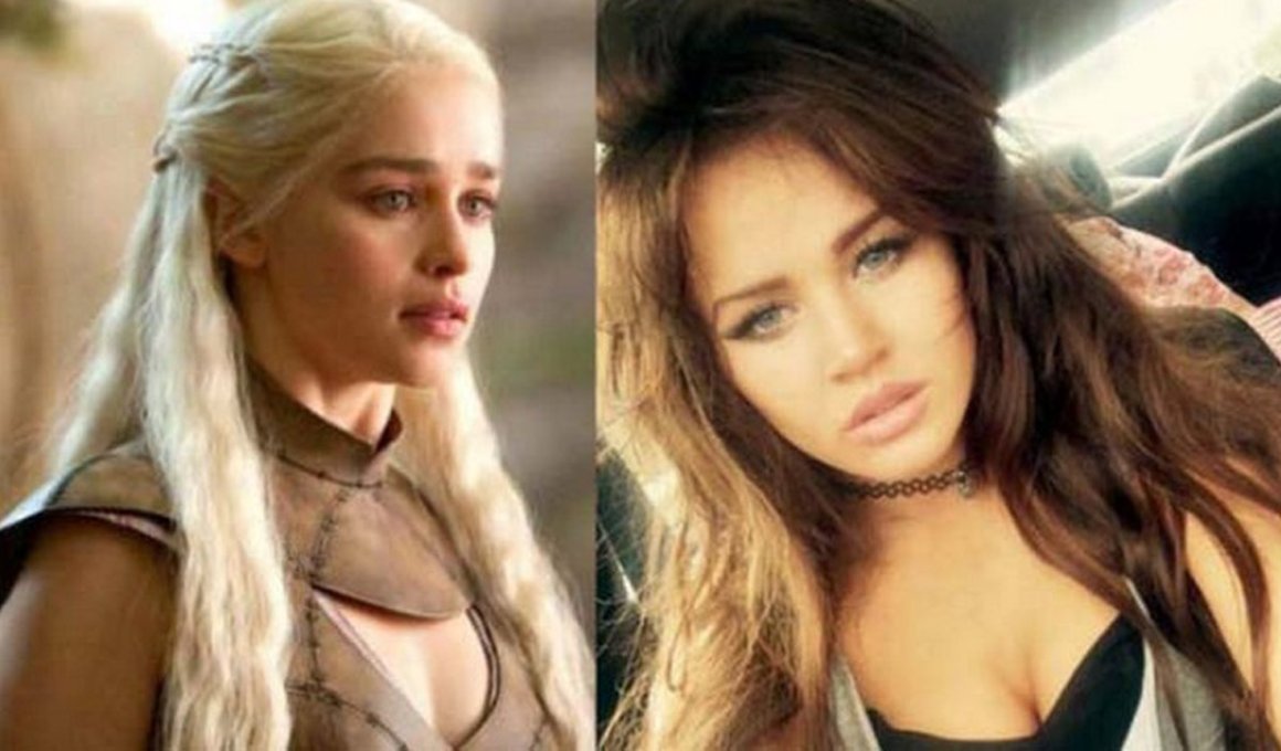 Дейенерис таргариен дублерша. Рози мак в игре престолов сцены. Дублерша эмилии кларк в игре престолов. Дублерша эмилии кларк в игре престолов. Рози мак в игре престолов сцены.