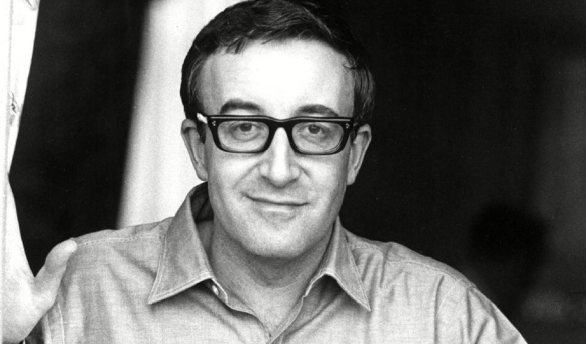 Νύχτες 18: "The ghost of Peter Sellers" - Κριτική