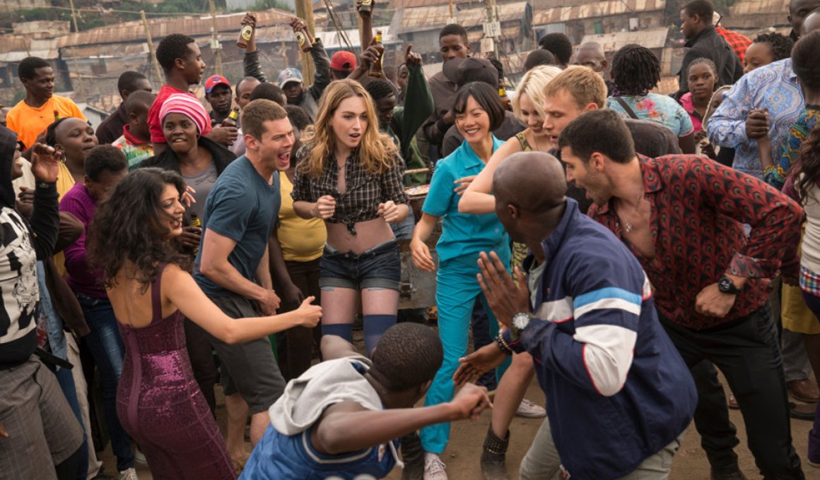 sense8 online petition