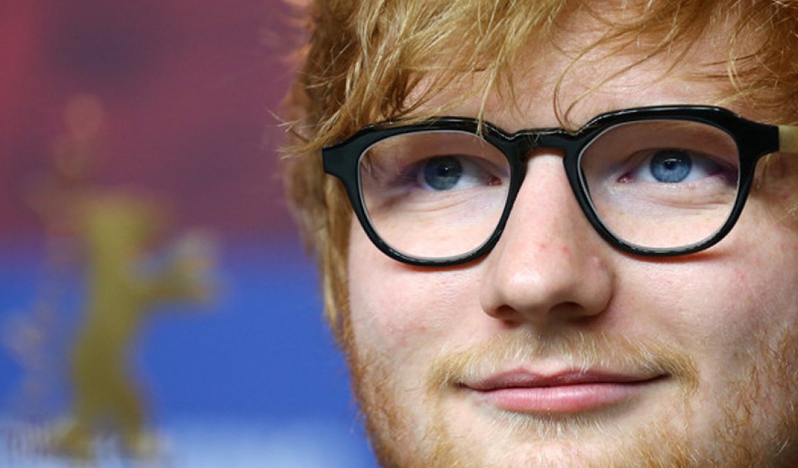 berlinale 18 ed sheeran