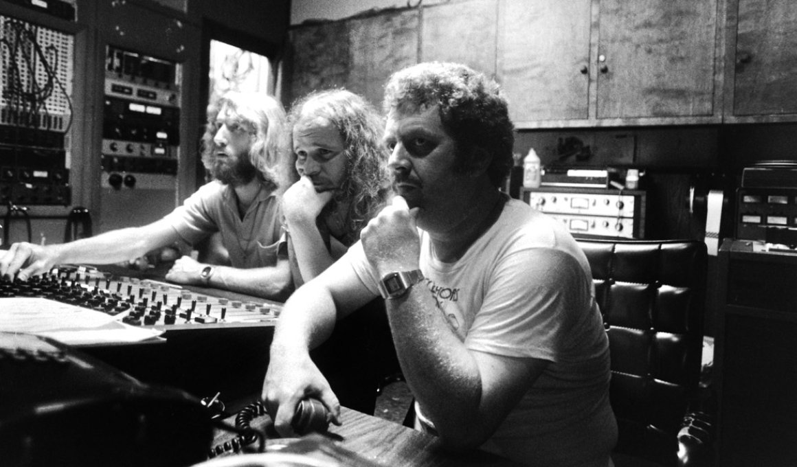 muscle shoals