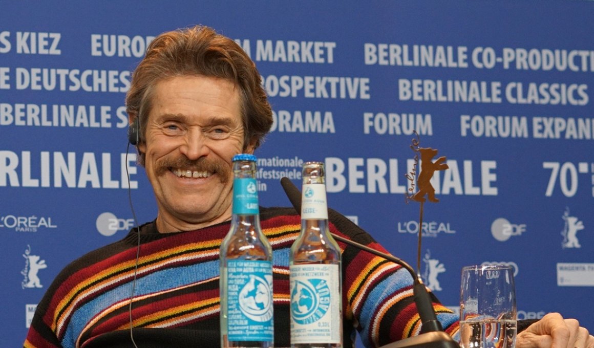 berlinale 2020 siberia