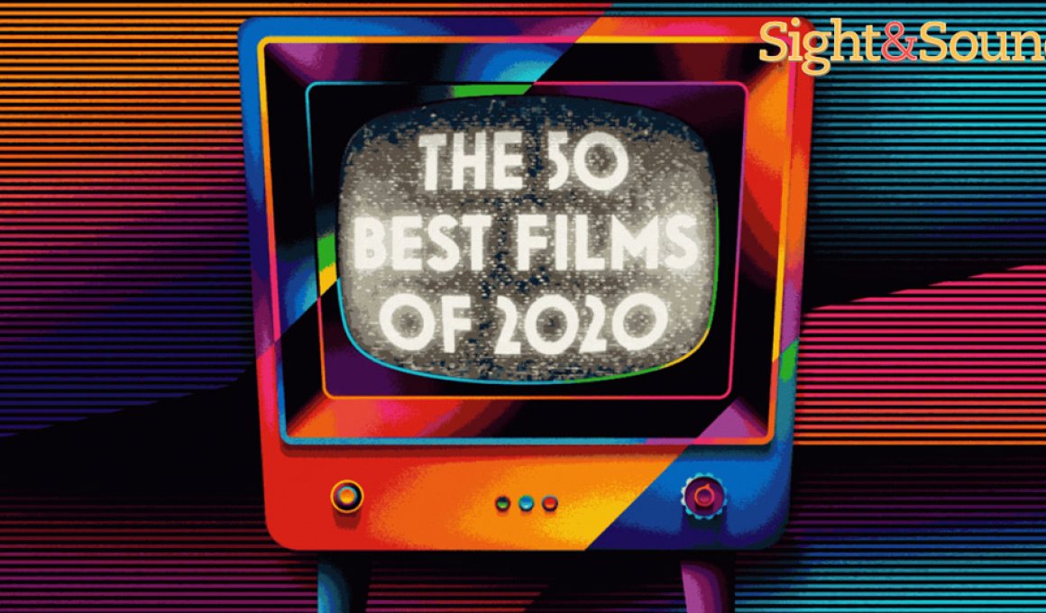 Best 2020: Οι Top ταινίες για το Sight & Sound