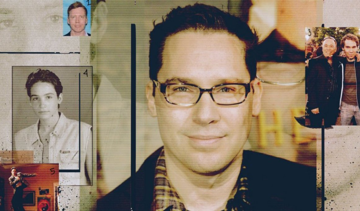 bryan singer rape