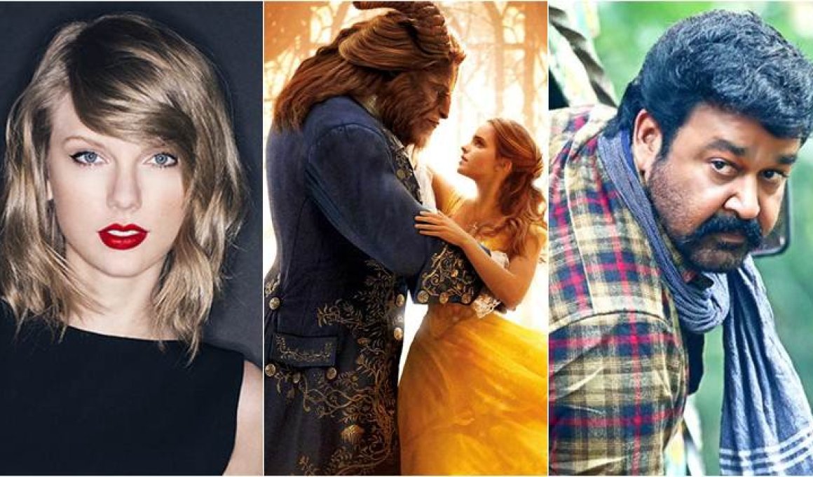 oscars 2018 best original song shortlist