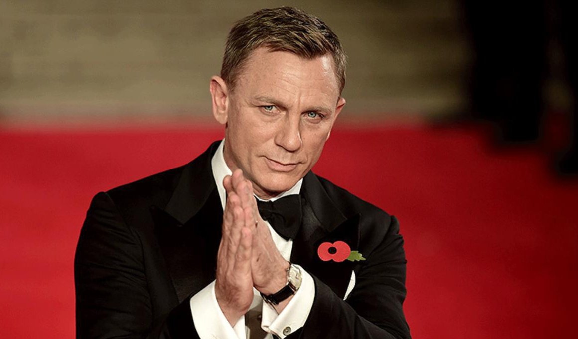 spectre