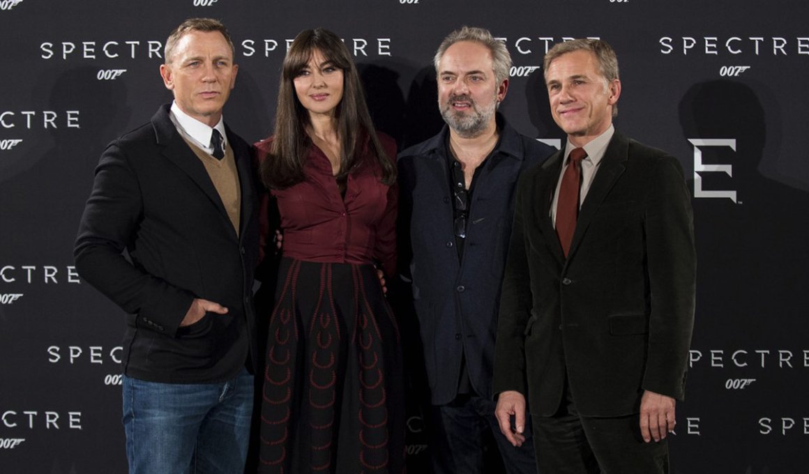 spectre