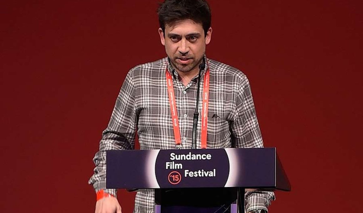 Sundance 15: Τα βραβεία