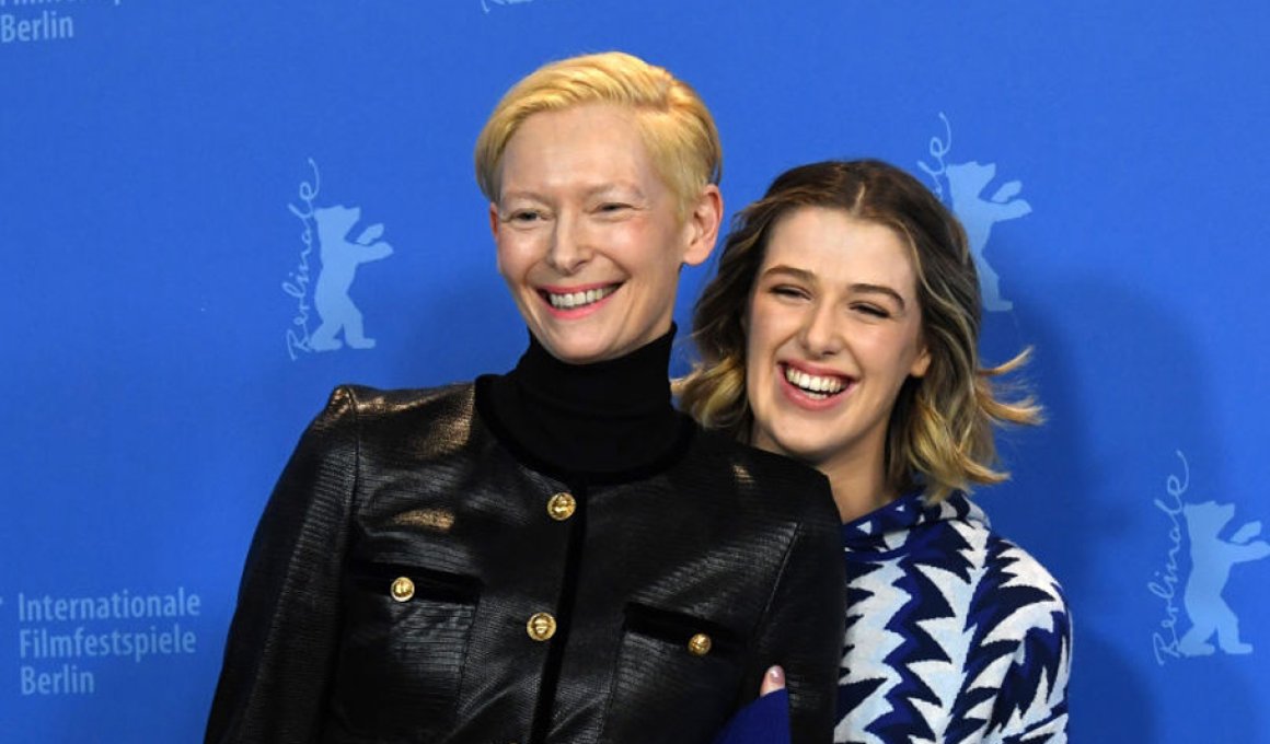 berlinale 19