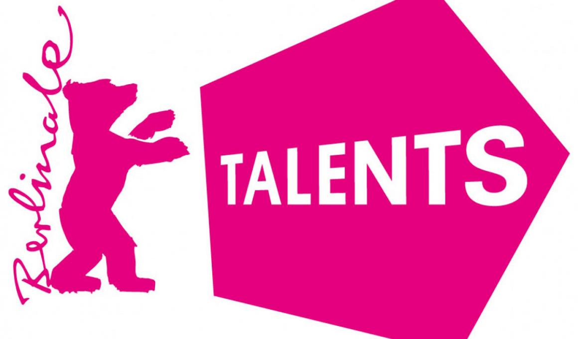 To "Berlinale Talents" σε περιμένει!