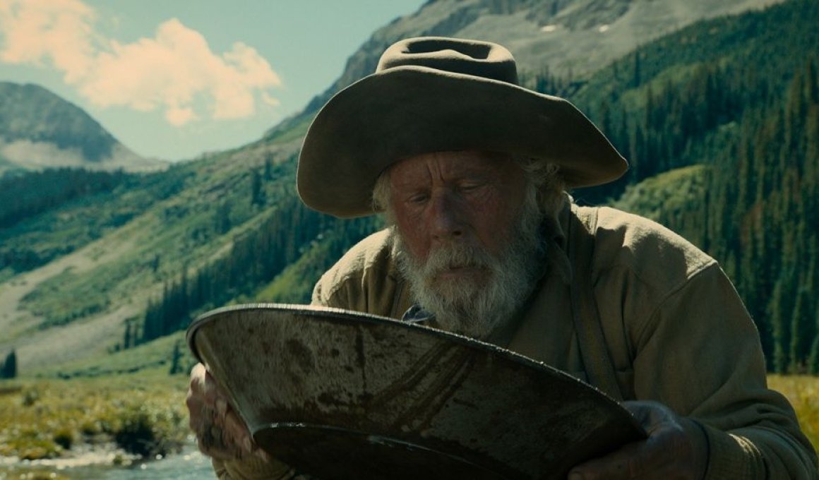 "The Ballad of Buster Scruggs": Οι Κοέν συγκινούν και εντυπωσιάζουν