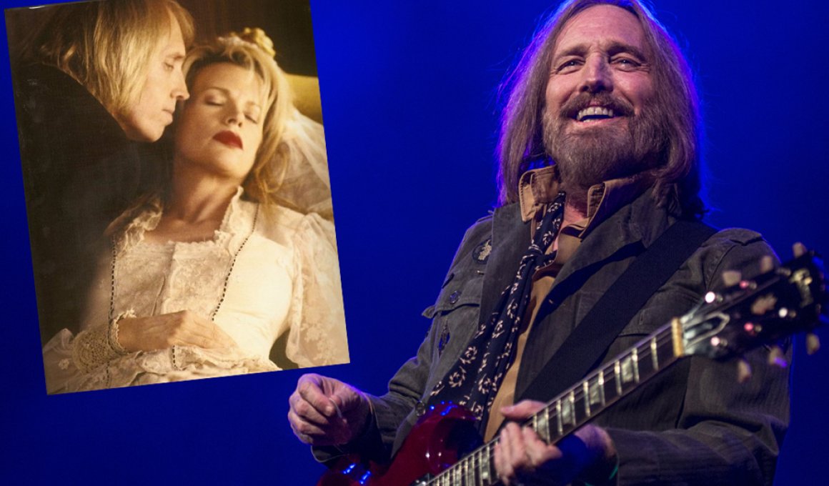 «Αντίο» και στον Tom Petty